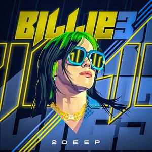Download Sample pack Billie 3
