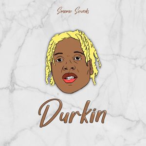 Download Sample pack DURKIN