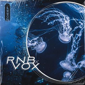 Download Sample pack RNB X VOX