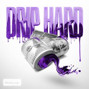 Download Sample pack Drip Hard