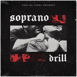 Download Sample pack Soprano Drill