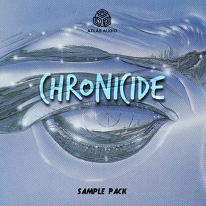 Download Sample pack Chronicide