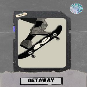 Download Sample pack GETAWAY