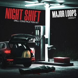 Download Sample pack Night Shift