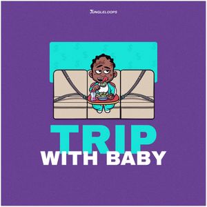 Download Sample pack Trip with Baby