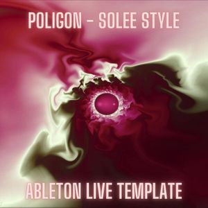 Download Sample pack Poligon