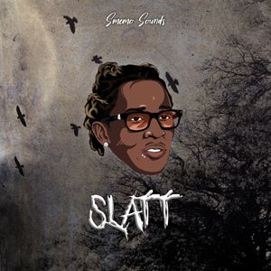 Download Sample pack SLATT vol 1