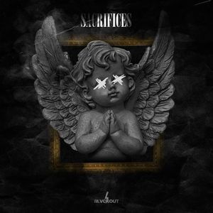 Download Sample pack Sacrifices