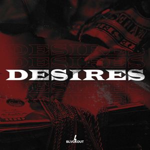 Download Sample pack Desires