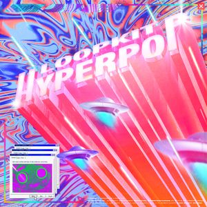 Download Sample pack PINK - HYPERPOP LOOP KIT