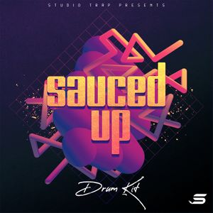 Download Sample pack Sauced Up