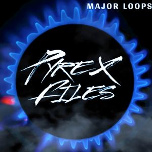 Download Sample pack Pyrex Files