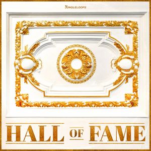 Download Sample pack Hall Of Fame