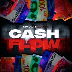 Download Sample pack Cash Flow