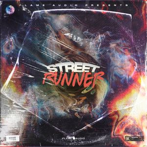 Download Sample pack Street Runner