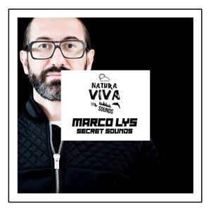 Download Sample pack Marco Lys - Secret Sounds