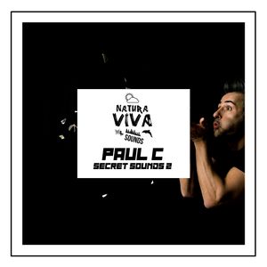 Download Sample pack Paul C - Secret Sounds 2