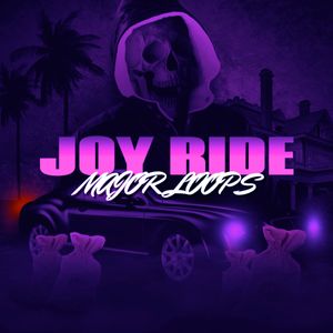 Download Sample pack Joyride