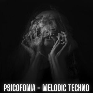 Download Sample pack Psicofonia
