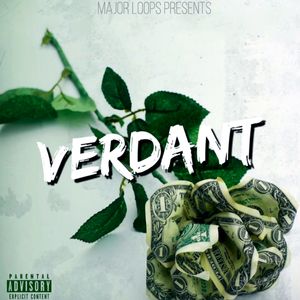Download Sample pack Verdant