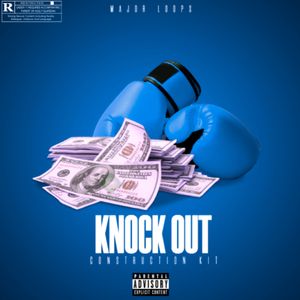 Download Sample pack Knockout