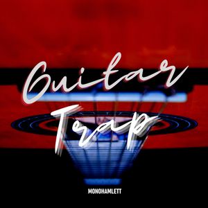 Download Sample pack Guitar Trap