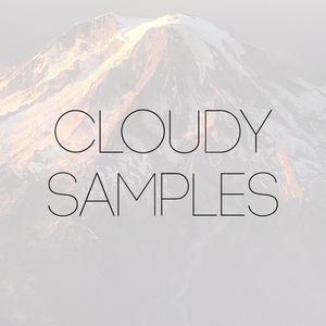 Cloudy Samples