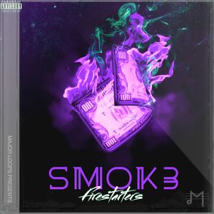Download Sample pack Smoke: Firestarters
