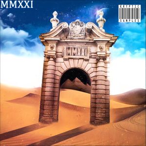 Download Sample pack MMXXI