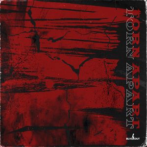 Download Sample pack Torn Apart