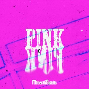 Download Sample pack PINK