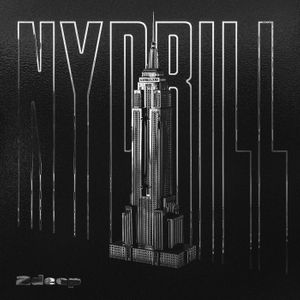 Download Sample pack NY Drill