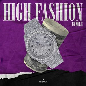 Download Sample pack High Fashion Bundle