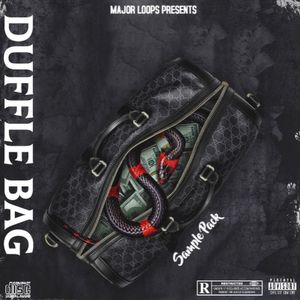 Download Sample pack Duffle Bag - Loops Pack