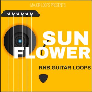 Download Sample pack Sunflower