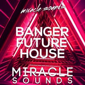 Download Sample pack BANGER Future House