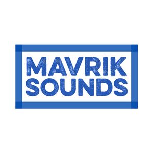 Mavrik Sounds