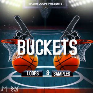 Download Sample pack Buckets