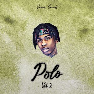 Download Sample pack POLO vol 2