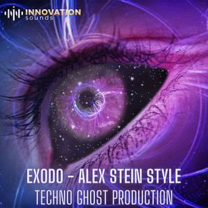 Download Sample pack Exodo - Alex Stein Style