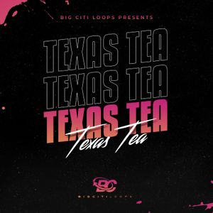 Download Sample pack Texass Tea