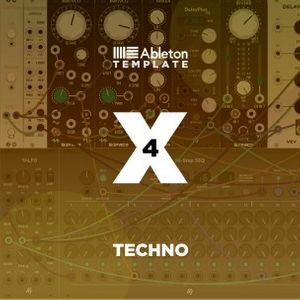 Download Sample pack X4