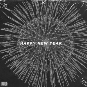 Download Sample pack NEW YEARS BUNDLE