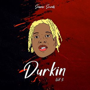 Download Sample pack DURKIN vol 3