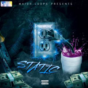 Download Sample pack Static