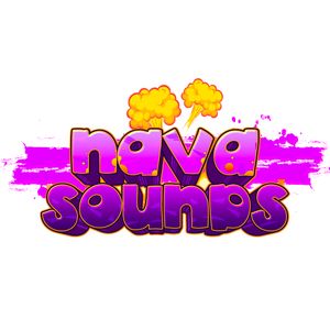 Nava Sounds