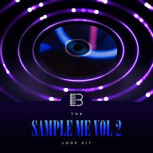 Download RnB Sample Packs, Loops And Construction Kits - R-loops