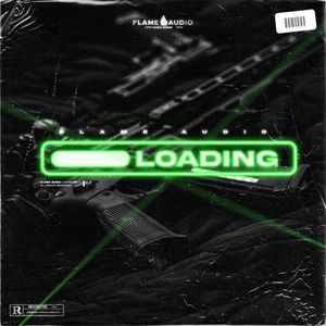 Download Sample pack Loading