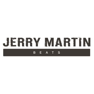 Jerry Martin Beats