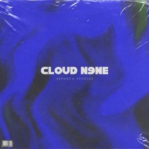 Download Sample pack CLOUD N9NE Construction Kit